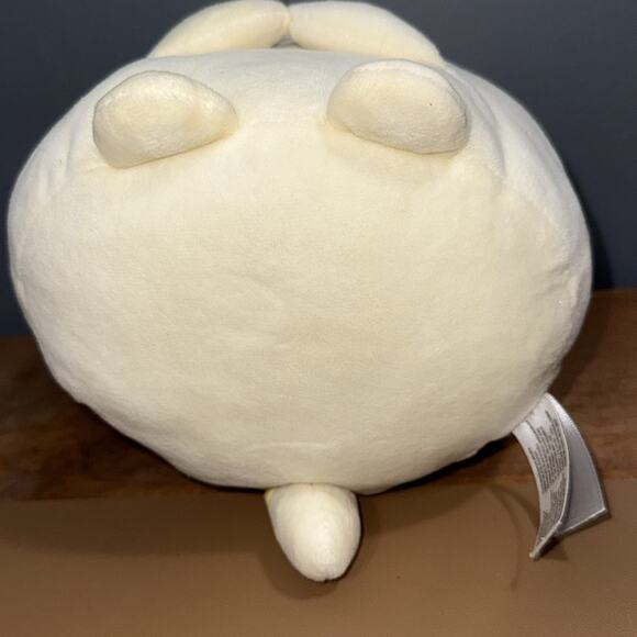 SUMIKKOGURASHI 2017 San-X Original Series Plush (Neko 9 Inch) stuffed soft - Picture 5 of 11